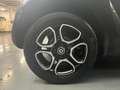 smart forTwo electric drive / EQ (453.391) Noir - thumbnail 21