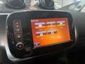 smart forTwo electric drive / EQ (453.391) Noir - thumbnail 40
