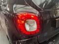 smart forTwo electric drive / EQ (453.391) Noir - thumbnail 29