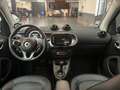 smart forTwo electric drive / EQ (453.391) Noir - thumbnail 43