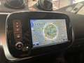smart forTwo electric drive / EQ (453.391) Noir - thumbnail 41