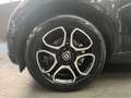 smart forTwo electric drive / EQ (453.391) Noir - thumbnail 11
