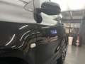 smart forTwo electric drive / EQ (453.391) Noir - thumbnail 49