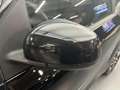 smart forTwo electric drive / EQ (453.391) Noir - thumbnail 12