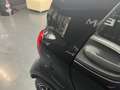 smart forTwo electric drive / EQ (453.391) Noir - thumbnail 18