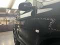 smart forTwo electric drive / EQ (453.391) Noir - thumbnail 47