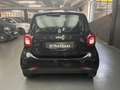 smart forTwo electric drive / EQ (453.391) Noir - thumbnail 24