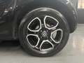smart forTwo electric drive / EQ (453.391) Noir - thumbnail 15