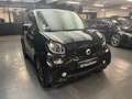 smart forTwo electric drive / EQ (453.391) Noir - thumbnail 4