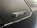 smart forTwo electric drive / EQ (453.391) Noir - thumbnail 48