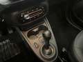 smart forTwo electric drive / EQ (453.391) Noir - thumbnail 45
