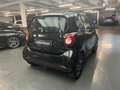 smart forTwo electric drive / EQ (453.391) Noir - thumbnail 19