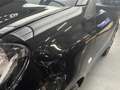 smart forTwo electric drive / EQ (453.391) Noir - thumbnail 3