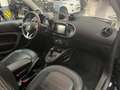 smart forTwo electric drive / EQ (453.391) Noir - thumbnail 44