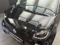 smart forTwo electric drive / EQ (453.391) Noir - thumbnail 7