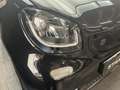 smart forTwo electric drive / EQ (453.391) Noir - thumbnail 6