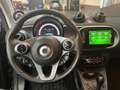 smart forTwo electric drive / EQ (453.391) Noir - thumbnail 35