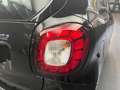 smart forTwo electric drive / EQ (453.391) Noir - thumbnail 20