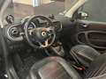 smart forTwo electric drive / EQ (453.391) Noir - thumbnail 34