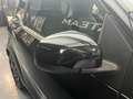 smart forTwo electric drive / EQ (453.391) Noir - thumbnail 13