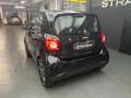 smart forTwo electric drive / EQ (453.391) Noir - thumbnail 33