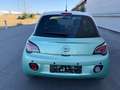 Opel Adam 1,4 Glam ecoFLEX ID:42 Grün - thumbnail 6