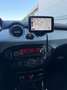 Opel Adam 1,4 Glam ecoFLEX ID:42 Grün - thumbnail 10