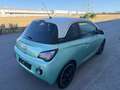 Opel Adam 1,4 Glam ecoFLEX ID:42 Grün - thumbnail 7