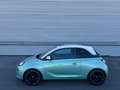 Opel Adam 1,4 Glam ecoFLEX ID:42 Grün - thumbnail 4