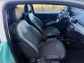 Opel Adam 1,4 Glam ecoFLEX ID:42 Grün - thumbnail 9