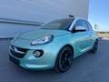 Opel Adam 1,4 Glam ecoFLEX ID:42 Grün - thumbnail 2