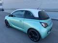 Opel Adam 1,4 Glam ecoFLEX ID:42 Grün - thumbnail 5