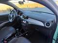 Opel Adam 1,4 Glam ecoFLEX ID:42 Grün - thumbnail 8