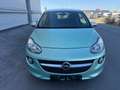Opel Adam 1,4 Glam ecoFLEX ID:42 Grün - thumbnail 3