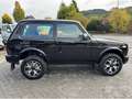 Lada Urban Niva Urban Premium Schwarz - thumbnail 2