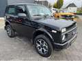 Lada Urban Niva Urban Premium Schwarz - thumbnail 3