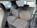 Lada Urban Niva Urban Premium Schwarz - thumbnail 14