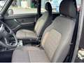Lada Urban Niva Urban Premium Schwarz - thumbnail 12