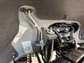 Lada Urban Niva Urban Premium Schwarz - thumbnail 13