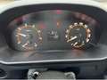 Lada Urban Niva Urban Premium Schwarz - thumbnail 16