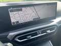 BMW 320 320iA M-Sport aerodynamica widescreen panodak Grijs - thumbnail 10