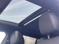 BMW 320 320iA M-Sport aerodynamica widescreen panodak Grijs - thumbnail 7