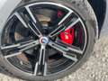 BMW 320 320iA M-Sport aerodynamica widescreen panodak Gri - thumbnail 6