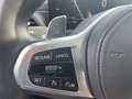 BMW 320 320iA M-Sport aerodynamica widescreen panodak Grijs - thumbnail 15
