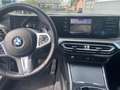 BMW 320 320iA M-Sport aerodynamica widescreen panodak Grijs - thumbnail 28