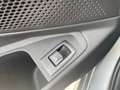 BMW 320 320iA M-Sport aerodynamica widescreen panodak Grau - thumbnail 21