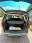 Volkswagen Sharan 2.0 TDI United - thumbnail 5