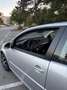 Volkswagen Golf 1.4 FSI Trendline - thumbnail 4