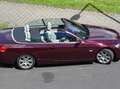 BMW 330 330d DPF Cabrio Aut. - thumbnail 4