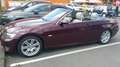 BMW 330 330d DPF Cabrio Aut. - thumbnail 3